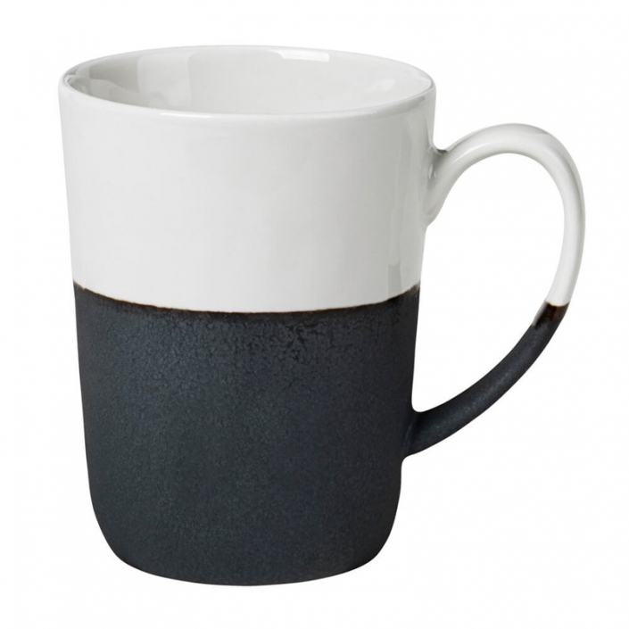 Broste Copenhagen Esrum Henkeltasse