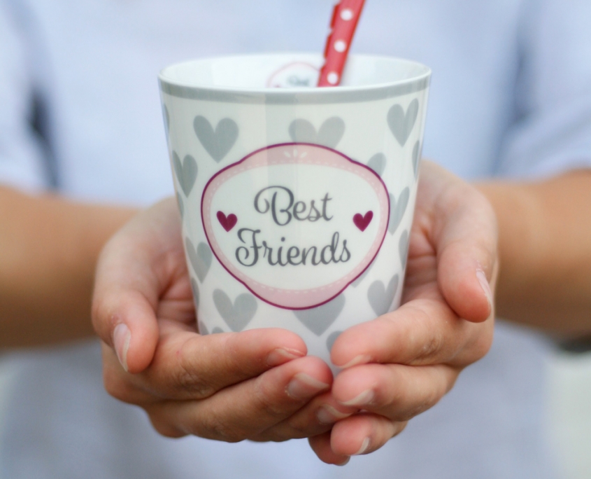 Best-Friends-Tasse-Krasilnikoff