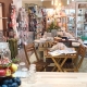 Stielreich Onlineshop