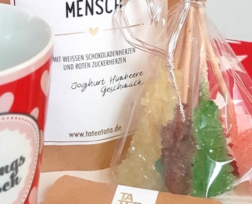 startbild-zuckerstaebchen-tee