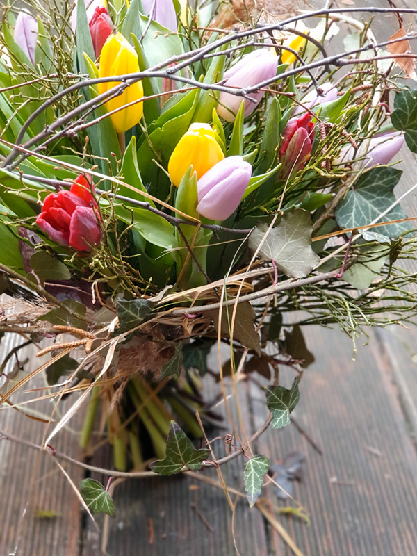 Tulpenstrauss_bunt_frühlingsstrauss Tulpenstrauss_bunt_frühlingsstrauss