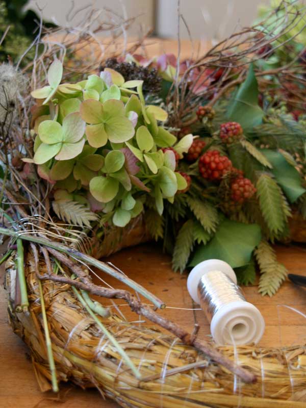 Workshop_kranzbinden_herbst Workshop_kranzbinden_herbst