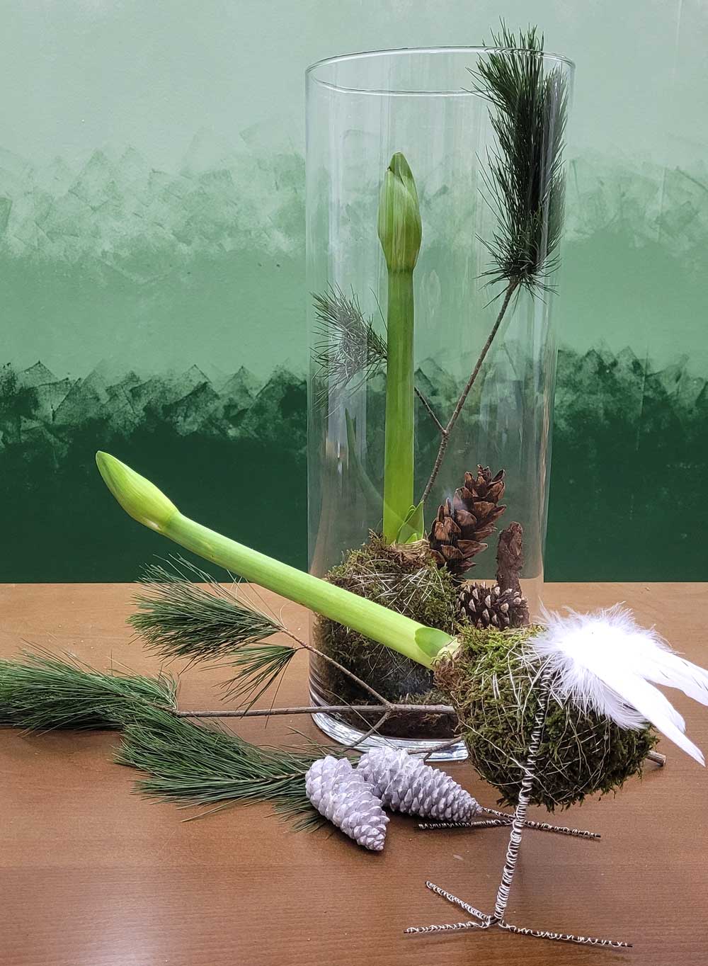 Kreativ Workshop - Kreativ Workshop -