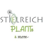 Stielreich - Plants & more