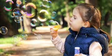 Spielzeug für den Garten Spielzeug für den Garten