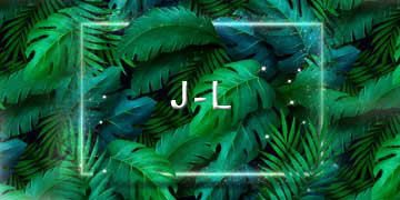 J-L