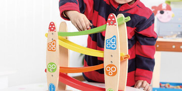 New Classic Toys Neuheiten New Classic Toys Neuheiten