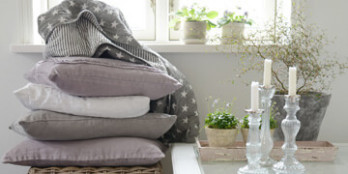 Textilien