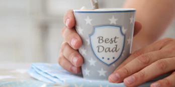 Geschenke für Männer