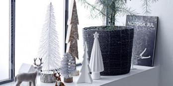 Weihnachtsdekoration