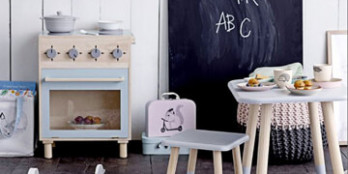 Babyspielwaren & Stofftiere