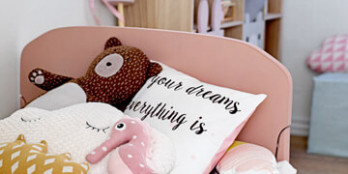 Textilien