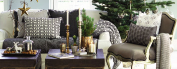 WEIHNACHTEN