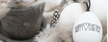 Ostern