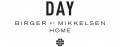 Hersteller: DAY Home