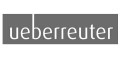 Hersteller: Ueberreuter