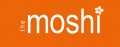 Hersteller: The Moshi