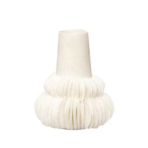Vasen - ONLINESHOP - stielreich.at Vasen - ONLINESHOP - stielreich.at