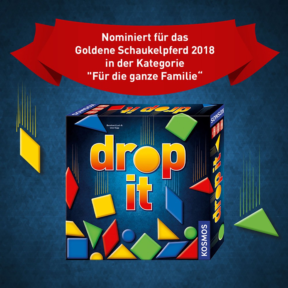 Spiele Ab 8 Jahren Kostenlos Spiele Ab 8 Jahren Kostenlos