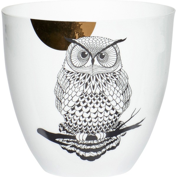 Hübsch Interior - ONLINESHOP - stielreich.at Hübsch Interior - ONLINESHOP - stielreich.at
