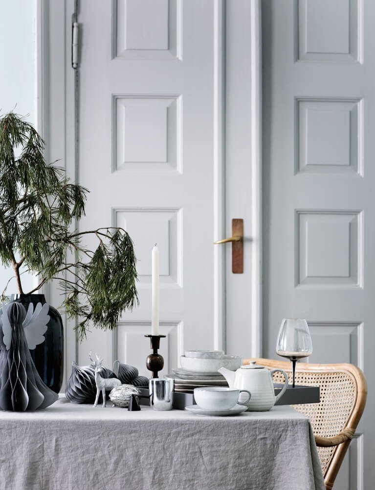 Broste Copenhagen - ONLINESHOP - stielreich.at - Nordic Sand Pasta ... Broste Copenhagen - ONLINESHOP - stielreich.at - Nordic Sand Pasta ...