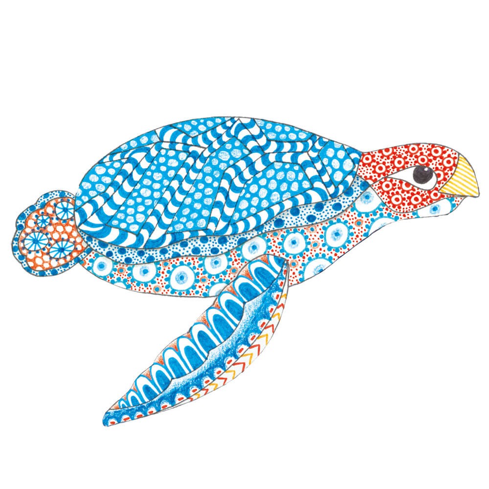 Djeco - ONLINESHOP - stielreich.at