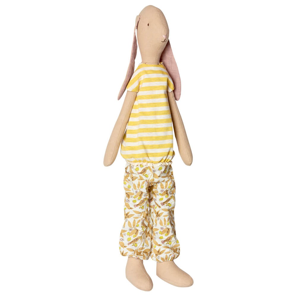 weihnachtsschmuck büro kims maileg hase bunny kim maxi onlineshop stielreichat weihnachtsschmuck büro kims maileg hase bunny kim maxi onlineshop stielreichat