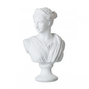 Affari AB Roma Statue Frau