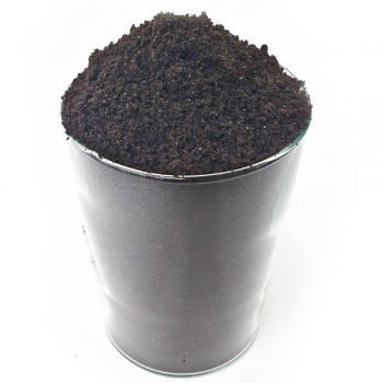 Bio Wurmhumus 3 Liter