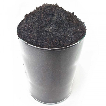 Bio Terra Aktiv 3 Liter