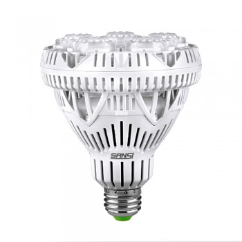 Sansi Growlight 24 Watt