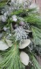 Workshop - Adventkranz gesteckt im Steckschwamm <br> 22. November 14:00 Uhr