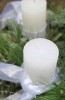 Workshop - Adventkranz gesteckt im Steckschwamm <br> 22. November 14:00 Uhr