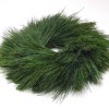 Kranz Pinus Seidenföhre handgebunden gut haltbar 30/35 cm Kranz Pinus Seidenföhre handgebunden gut haltbar 30/35 cm