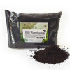 Bio Wurmhumus 1 Liter