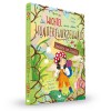 Magellan - Lesebuch - Die Wichtel aus dem Hundertwurzelwald. Band 1. Einladung zum Elfenfest