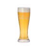 Riverdale Delicious Bierglas