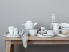 Broste Copenhagen Salt Espressotasse