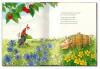 Drei Hasen Buch - Vorlesebuch - Schnabelgrün Band 1 - ab 3 Jahren
