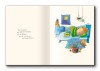 Drei Hasen Buch - Vorlesebuch - Ach Ottoto - ab 3 Jahren