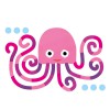 Djeco - Kartenspiel Bataplouf wasserfest Badewannenspiel Strandspiel ab 4 Jahren