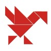 Djeco Geduldsspiel Tangram