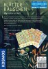 Kosmos Spiel - Blätterrauschen. ab 8 Jahren