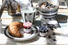 Krasilnikoff Happy Cup Good Morning