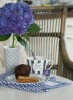 Krasilnikoff Happy Cup Good Morning