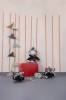 Maileg Hase Bunny Ballerina light medium