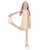 Maileg Hase Bunny Ballerina light medium