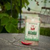 Stadtgärtner Anzuchtset Minigarten Samen - Chili Fireflame