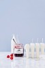 Nicolas Vahe Eis Formen Set incl. 100 Eisstäbchen