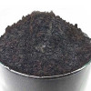 Bio Terra Aktiv 3 Liter